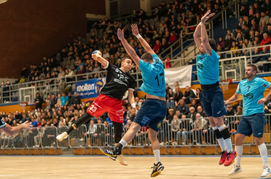 MRK Čakovec, HRK Karlovac, 12. kolo, Paket24, Premijer liga (12) MRK Čakovec, HRK Karlovac, 12. kolo, Paket24, Premijer liga (12)