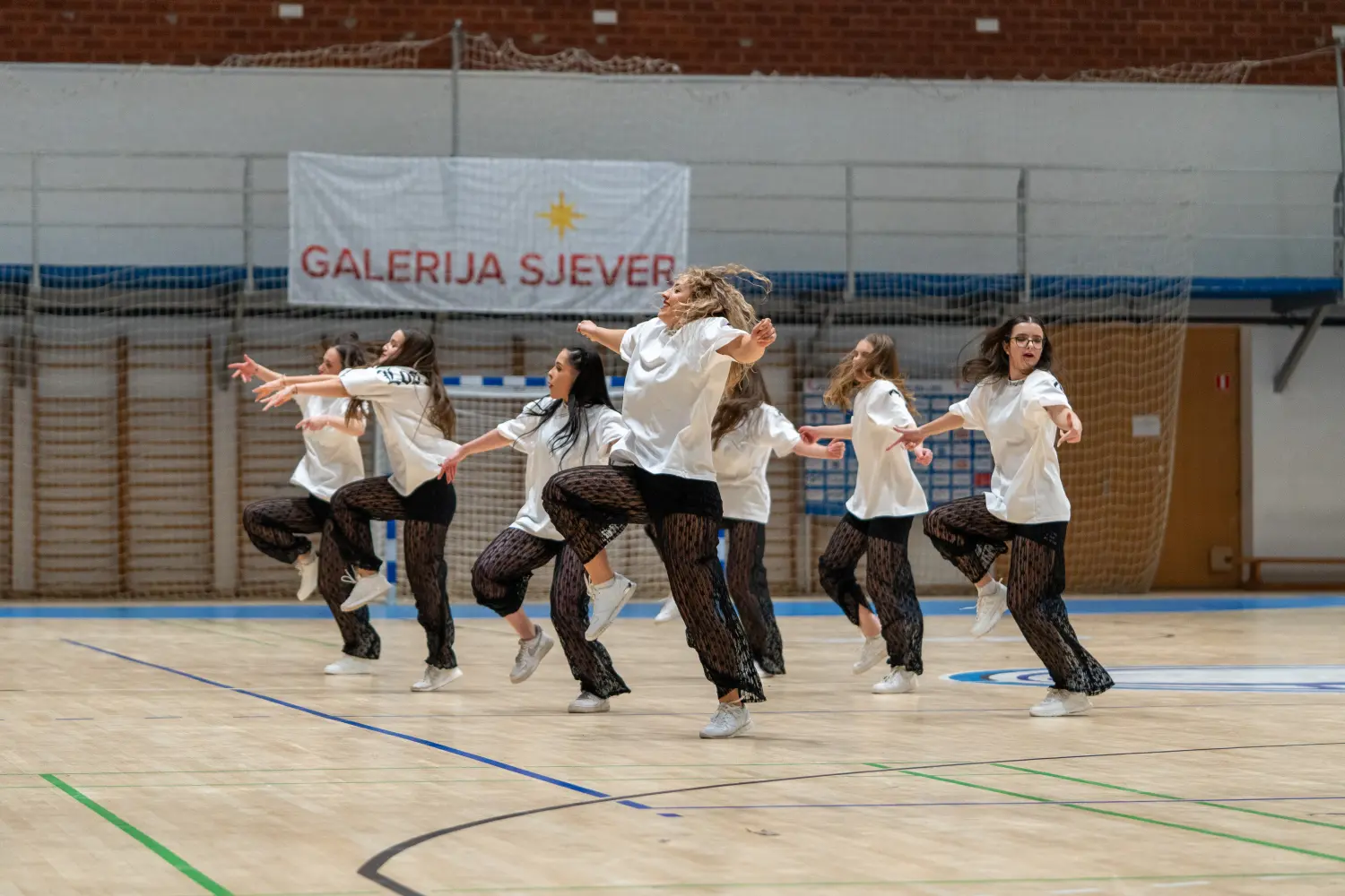 MRK Čakovec, HRK Karlovac, 12. kolo, Paket24, Premijer liga (24) MRK Čakovec, HRK Karlovac, 12. kolo, Paket24, Premijer liga (24)