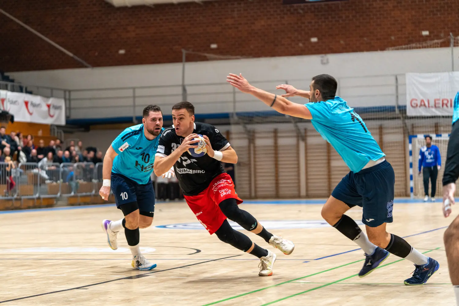 MRK Čakovec, HRK Karlovac, 12. kolo, Paket24, Premijer liga (26) MRK Čakovec, HRK Karlovac, 12. kolo, Paket24, Premijer liga (26)