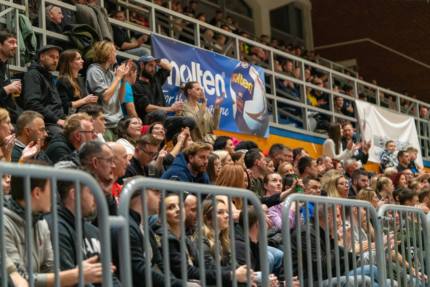 MRK Čakovec, HRK Karlovac, 12. kolo, Paket24, Premijer liga (29) MRK Čakovec, HRK Karlovac, 12. kolo, Paket24, Premijer liga (29)