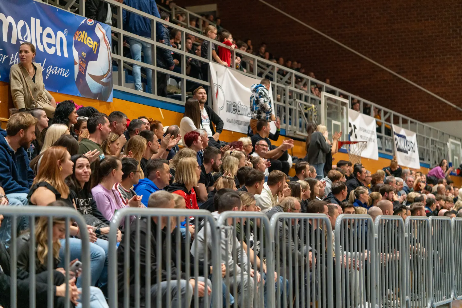 MRK Čakovec, HRK Karlovac, 12. kolo, Paket24, Premijer liga (39) MRK Čakovec, HRK Karlovac, 12. kolo, Paket24, Premijer liga (39)