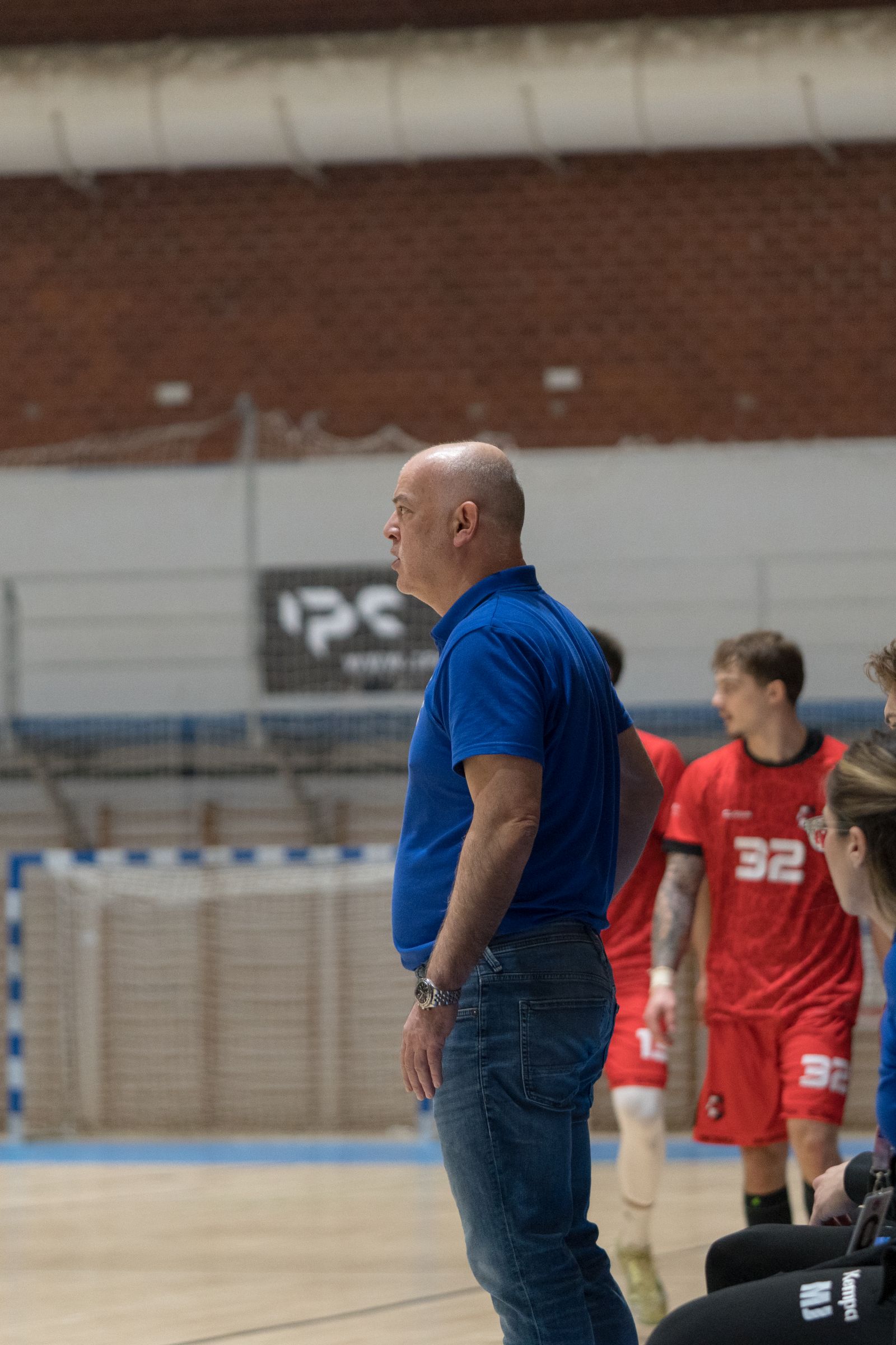 MRK Čakovec – RK Gorica 10 MRK Čakovec – RK Gorica 10