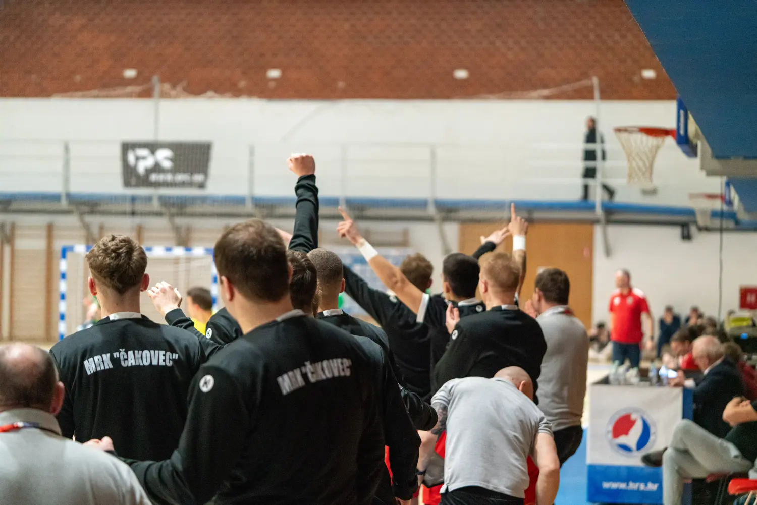 MRK Čakovec, RK NEXE, 3. kolo – Paket24, Premijer liga, Liga za prvaka (102) MRK Čakovec, RK NEXE, 3. kolo – Paket24, Premijer liga, Liga za prvaka (102)