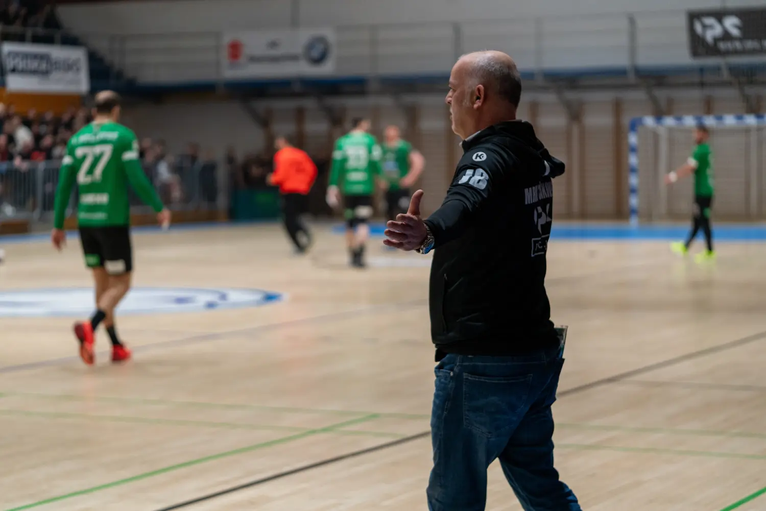 MRK Čakovec, RK NEXE, 3. kolo – Paket24, Premijer liga, Liga za prvaka (104) MRK Čakovec, RK NEXE, 3. kolo – Paket24, Premijer liga, Liga za prvaka (104)