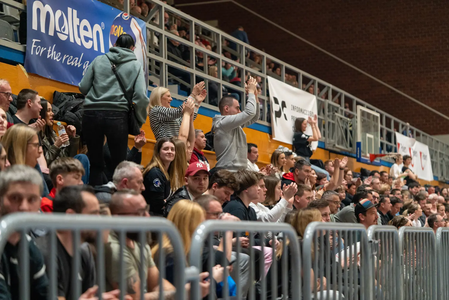 MRK Čakovec, RK NEXE, 3. kolo – Paket24, Premijer liga, Liga za prvaka (11) MRK Čakovec, RK NEXE, 3. kolo – Paket24, Premijer liga, Liga za prvaka (11)