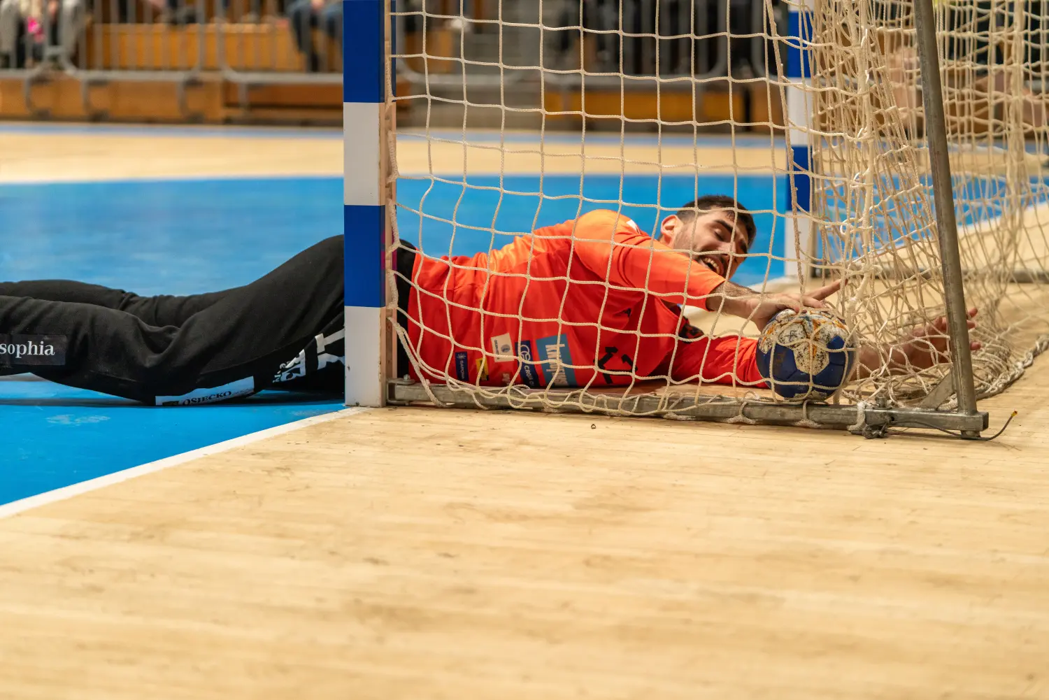 MRK Čakovec, RK NEXE, 3. kolo – Paket24, Premijer liga, Liga za prvaka (111) MRK Čakovec, RK NEXE, 3. kolo – Paket24, Premijer liga, Liga za prvaka (111)