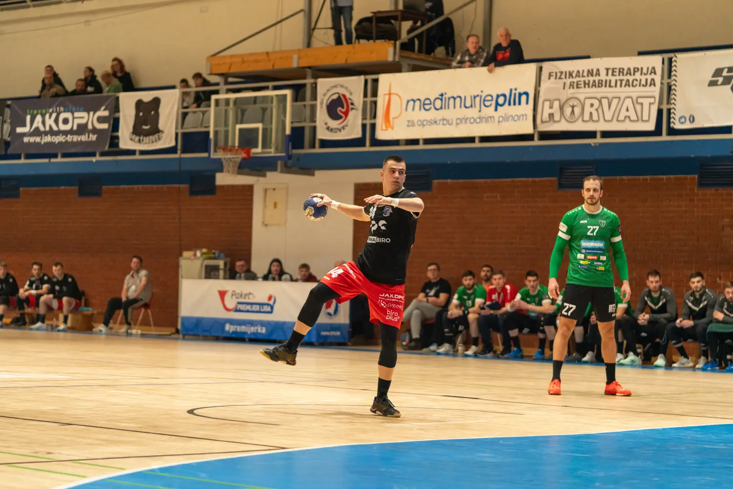 MRK Čakovec, RK NEXE, 3. kolo – Paket24, Premijer liga, Liga za prvaka (12) MRK Čakovec, RK NEXE, 3. kolo – Paket24, Premijer liga, Liga za prvaka (12)