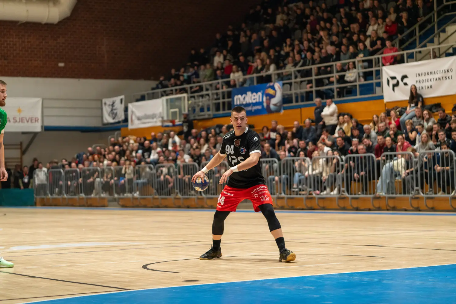 MRK Čakovec, RK NEXE, 3. kolo – Paket24, Premijer liga, Liga za prvaka (4) MRK Čakovec, RK NEXE, 3. kolo – Paket24, Premijer liga, Liga za prvaka (4)