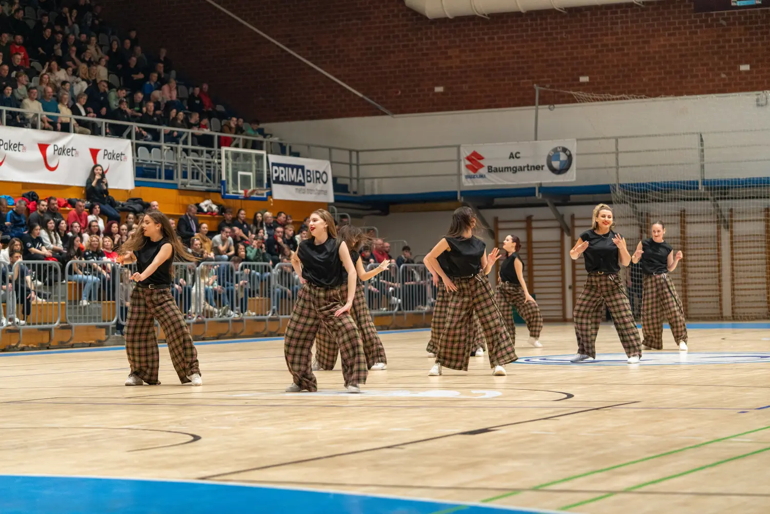 MRK Čakovec, RK NEXE, 3. kolo – Paket24, Premijer liga, Liga za prvaka (40) MRK Čakovec, RK NEXE, 3. kolo – Paket24, Premijer liga, Liga za prvaka (40)