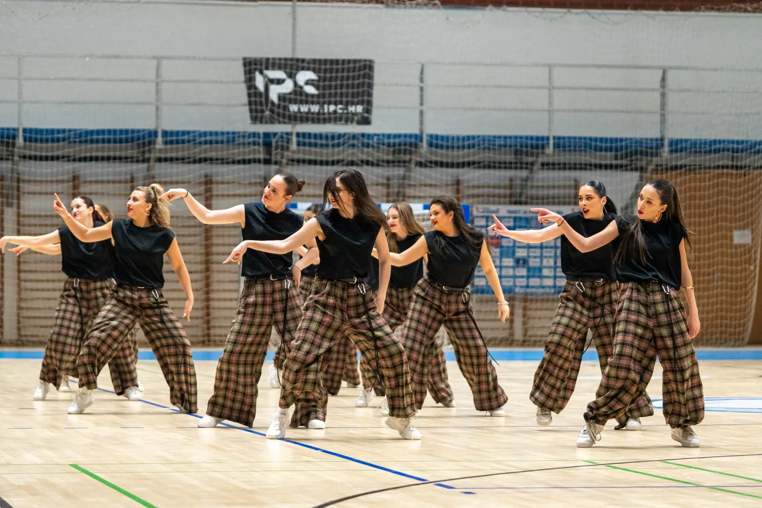 MRK Čakovec, RK NEXE, 3. kolo – Paket24, Premijer liga, Liga za prvaka (48) MRK Čakovec, RK NEXE, 3. kolo – Paket24, Premijer liga, Liga za prvaka (48)