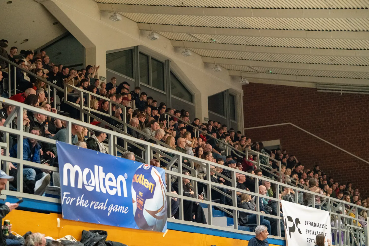 MRK Čakovec, RK NEXE, 3. kolo – Paket24, Premijer liga, Liga za prvaka (56) MRK Čakovec, RK NEXE, 3. kolo – Paket24, Premijer liga, Liga za prvaka (56)