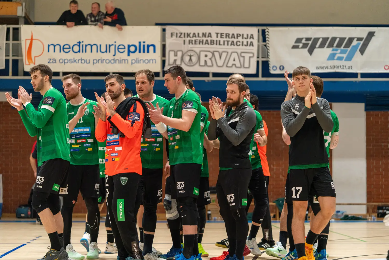 MRK Čakovec, RK NEXE, 3. kolo – Paket24, Premijer liga, Liga za prvaka (67) MRK Čakovec, RK NEXE, 3. kolo – Paket24, Premijer liga, Liga za prvaka (67)