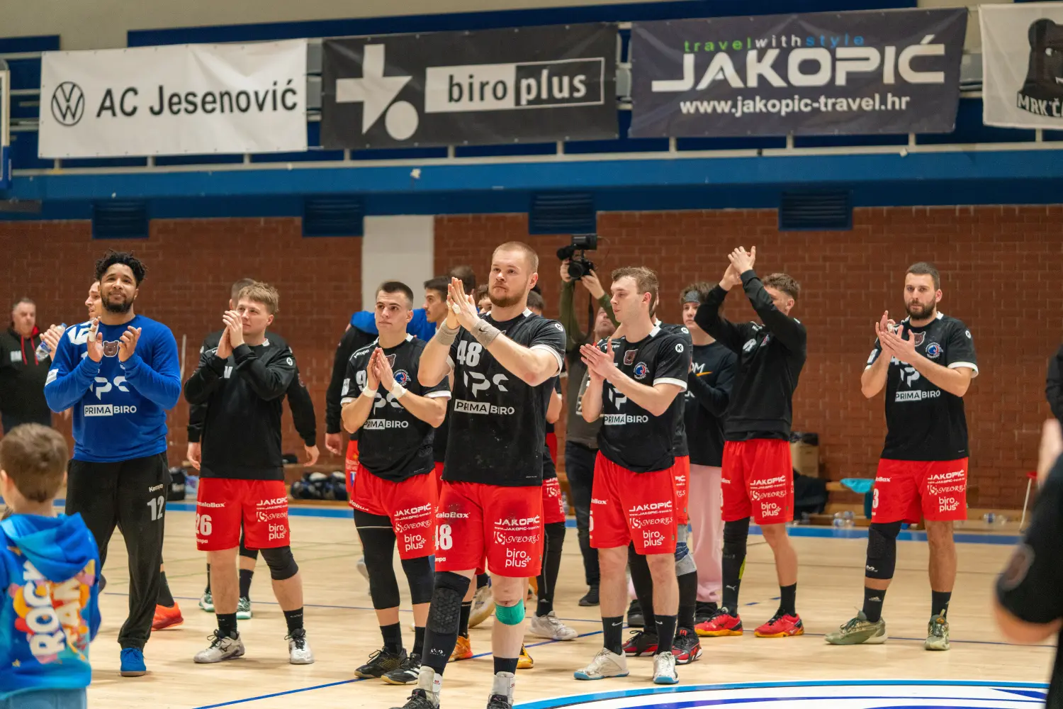 MRK Čakovec, RK NEXE, 3. kolo – Paket24, Premijer liga, Liga za prvaka (68) MRK Čakovec, RK NEXE, 3. kolo – Paket24, Premijer liga, Liga za prvaka (68)