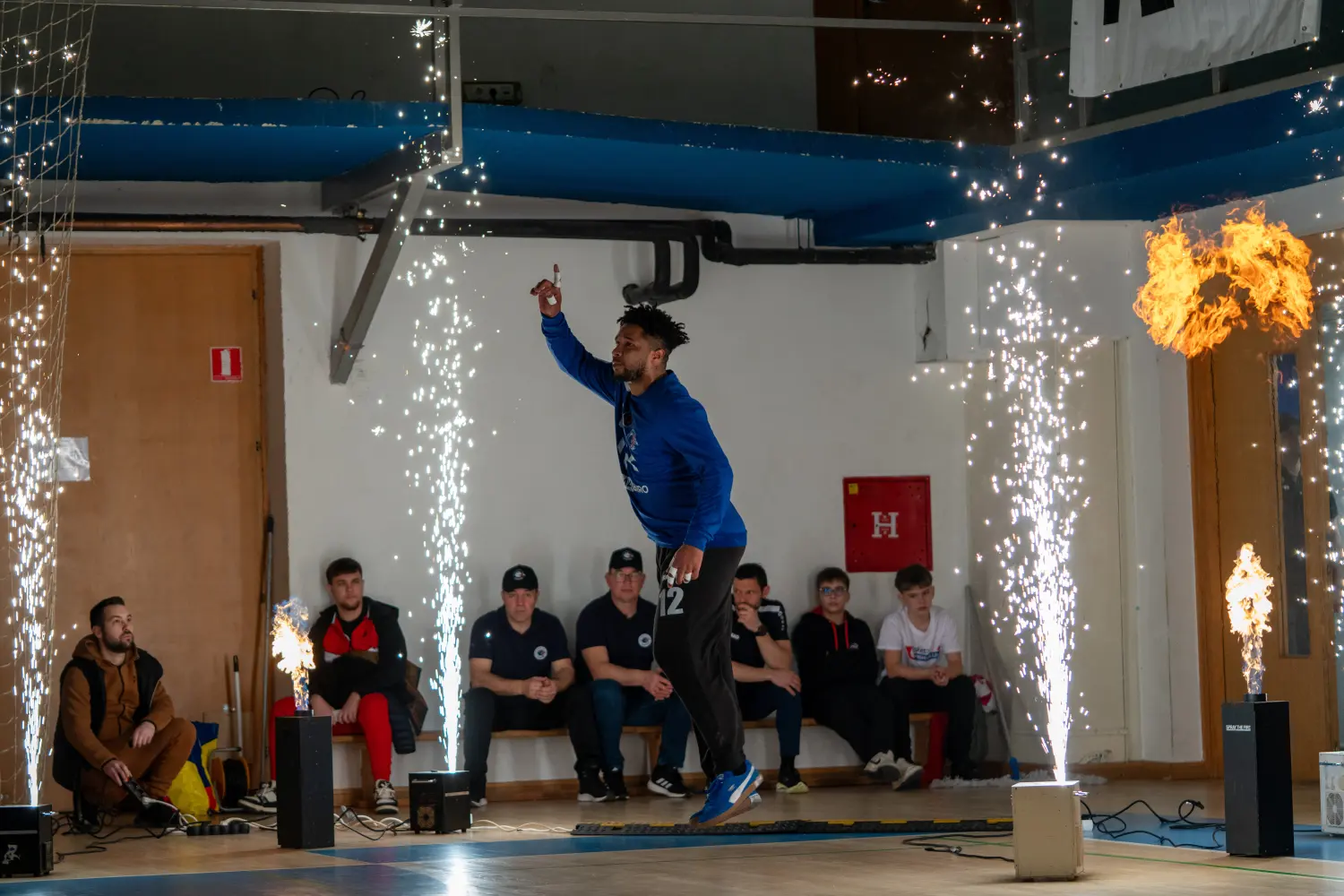 MRK Čakovec, RK NEXE, 3. kolo – Paket24, Premijer liga, Liga za prvaka (74) MRK Čakovec, RK NEXE, 3. kolo – Paket24, Premijer liga, Liga za prvaka (74)