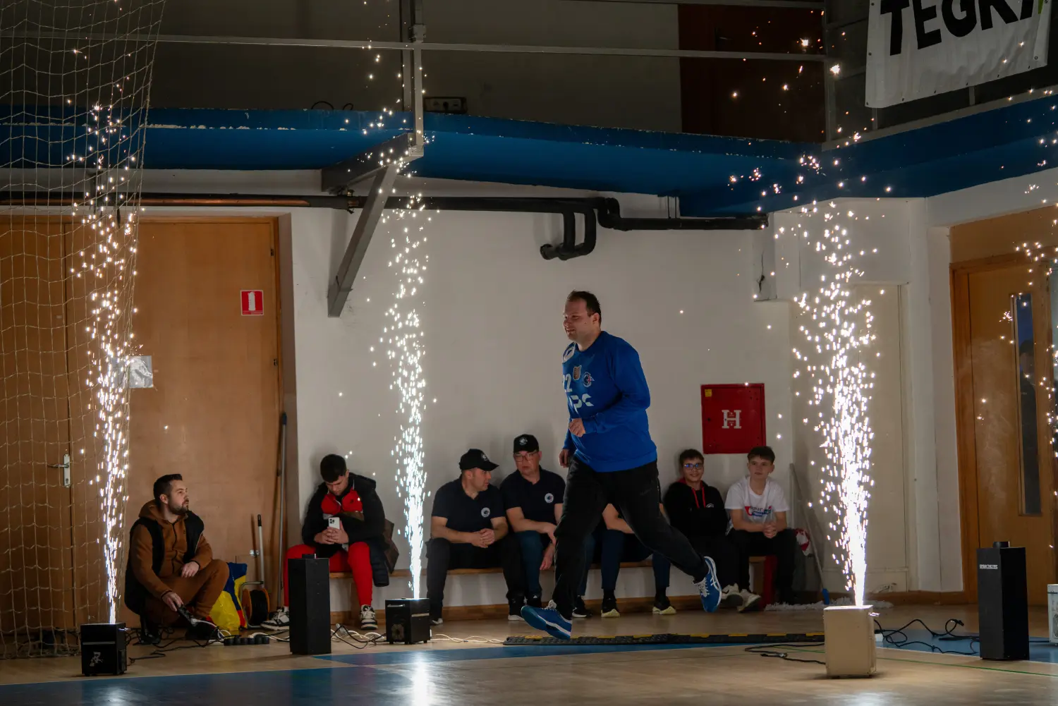 MRK Čakovec, RK NEXE, 3. kolo – Paket24, Premijer liga, Liga za prvaka (75) MRK Čakovec, RK NEXE, 3. kolo – Paket24, Premijer liga, Liga za prvaka (75)