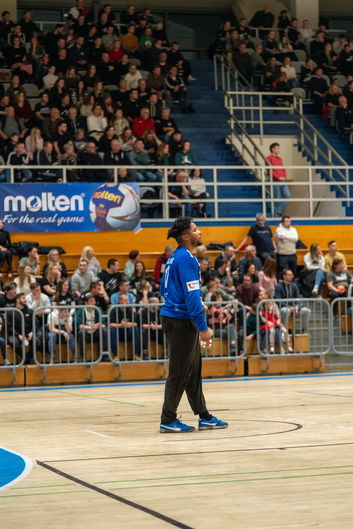 MRK Čakovec, RK NEXE, 3. kolo – Paket24, Premijer liga, Liga za prvaka (8) MRK Čakovec, RK NEXE, 3. kolo – Paket24, Premijer liga, Liga za prvaka (8)