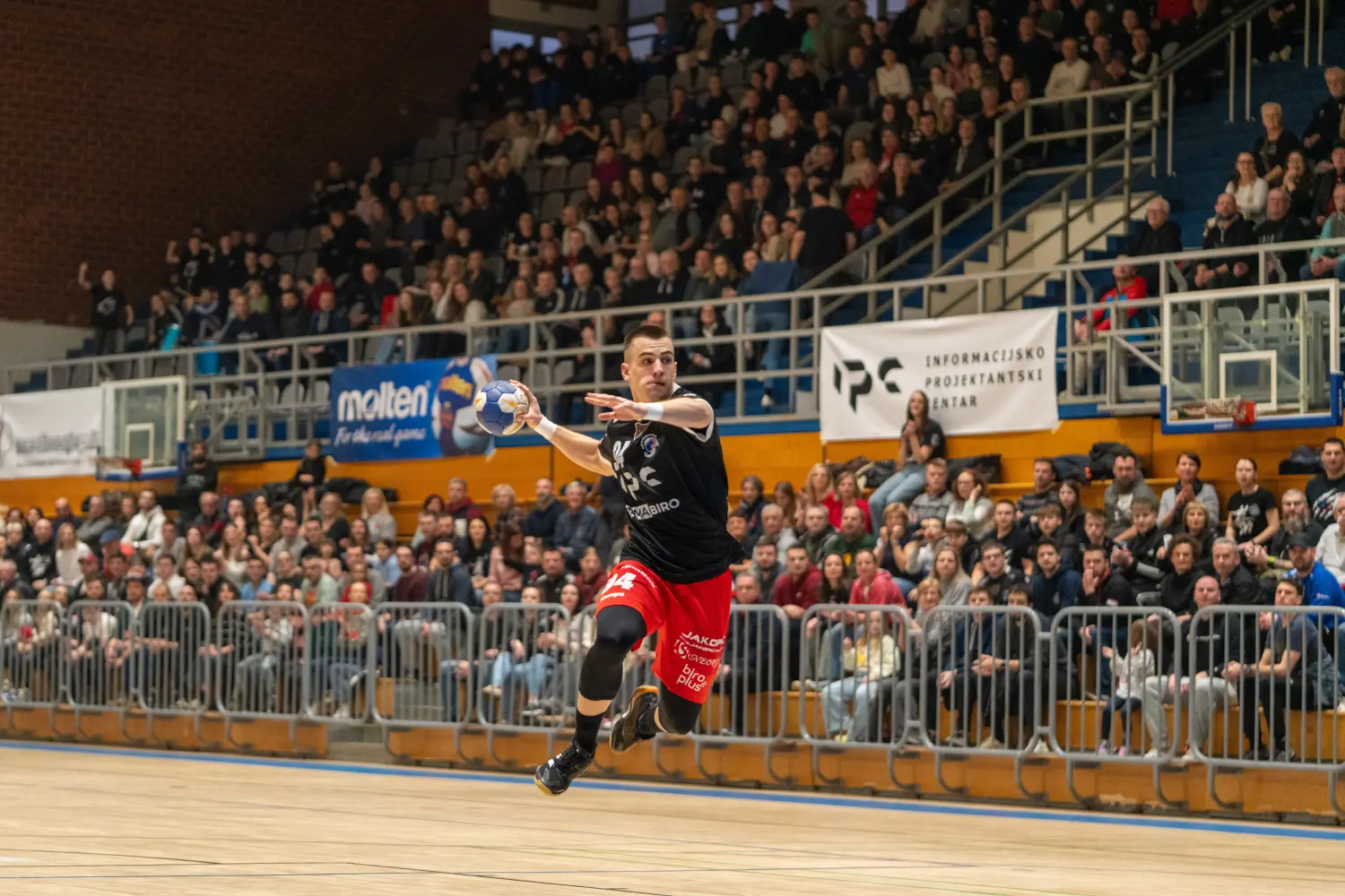 MRK Čakovec, RK NEXE, 3. kolo – Paket24, Premijer liga, Liga za prvaka (93) MRK Čakovec, RK NEXE, 3. kolo – Paket24, Premijer liga, Liga za prvaka (93)