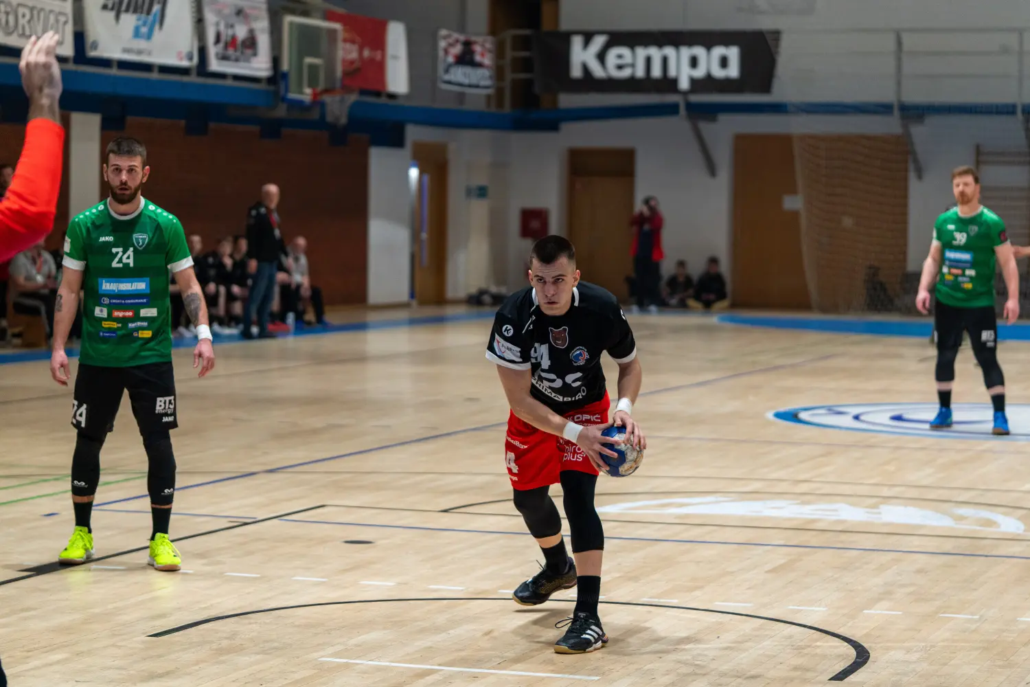 MRK Čakovec, RK NEXE, 3. kolo – Paket24, Premijer liga, Liga za prvaka (98) MRK Čakovec, RK NEXE, 3. kolo – Paket24, Premijer liga, Liga za prvaka (98)