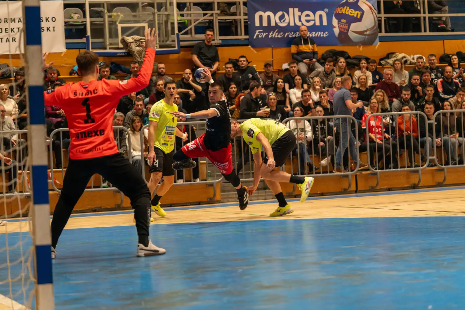 MRK Čakovec – RK Nexe 2024 (11) MRK Čakovec – RK Nexe 2024 (11)