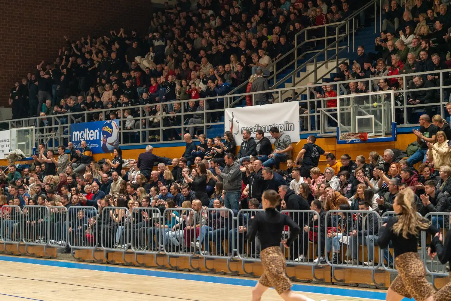 MRK Čakovec – RK Nexe 2024 (13) MRK Čakovec – RK Nexe 2024 (13)