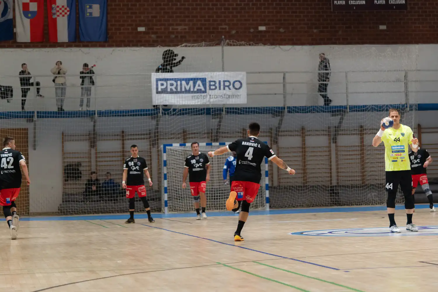 MRK Čakovec – RK Nexe 2024 (15) MRK Čakovec – RK Nexe 2024 (15)