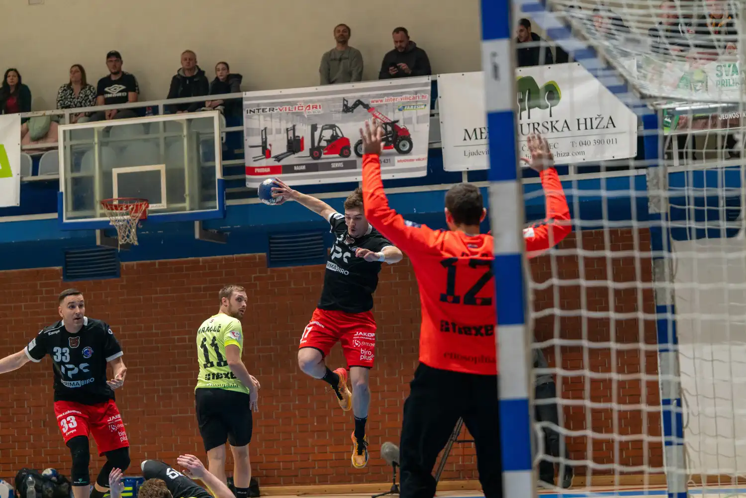 MRK Čakovec – RK Nexe 2024 (4) MRK Čakovec – RK Nexe 2024 (4)