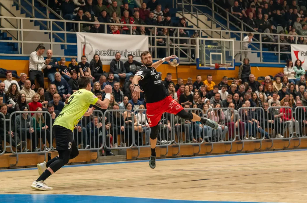 MRK Čakovec – RK Nexe 2024 (8) MRK Čakovec – RK Nexe 2024 (8)