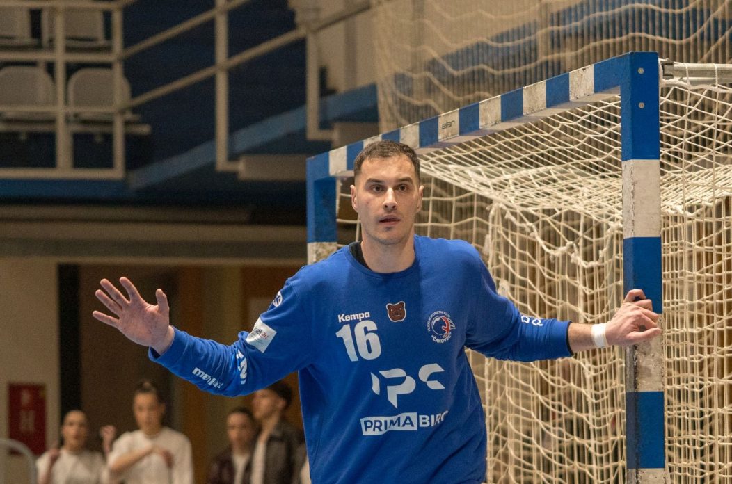 MRK-Cakovec-RK-Porec-16 22 MRK-Cakovec-RK-Porec-16 22