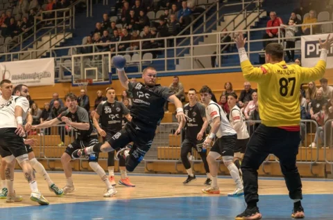 MRK-Cakovec-RK-Porec-8-1052×696