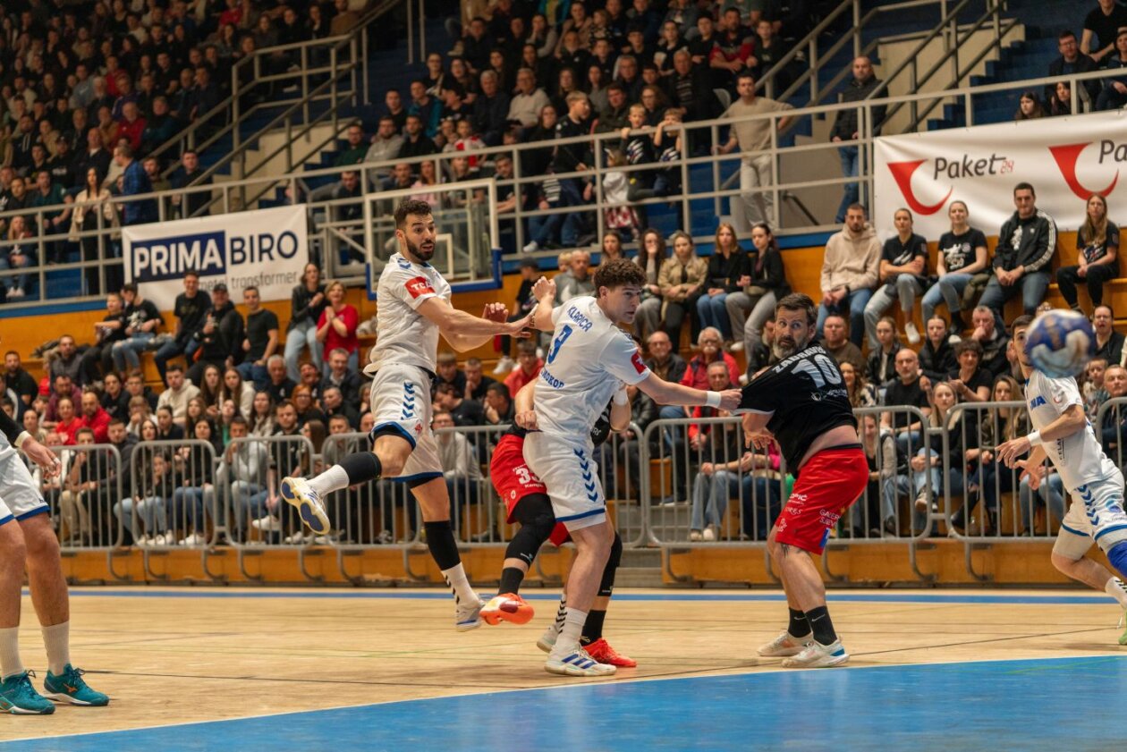 MRK Čakovec – Zagreb 2025 (10) MRK Čakovec – Zagreb 2025 (10)