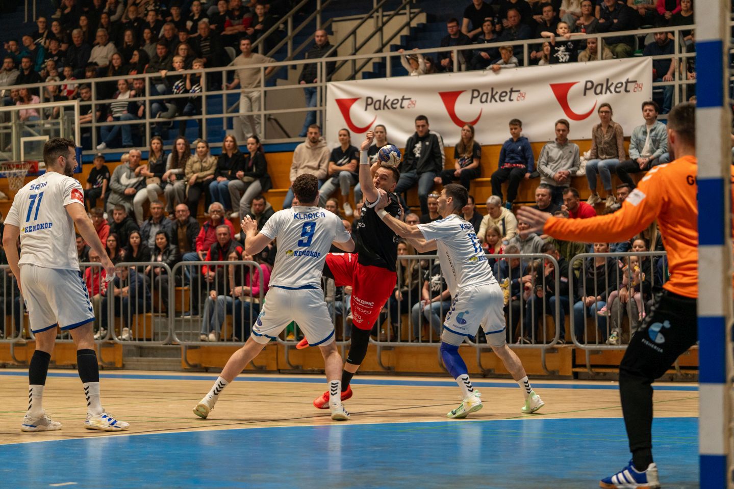 MRK Čakovec – Zagreb 2025 (11)