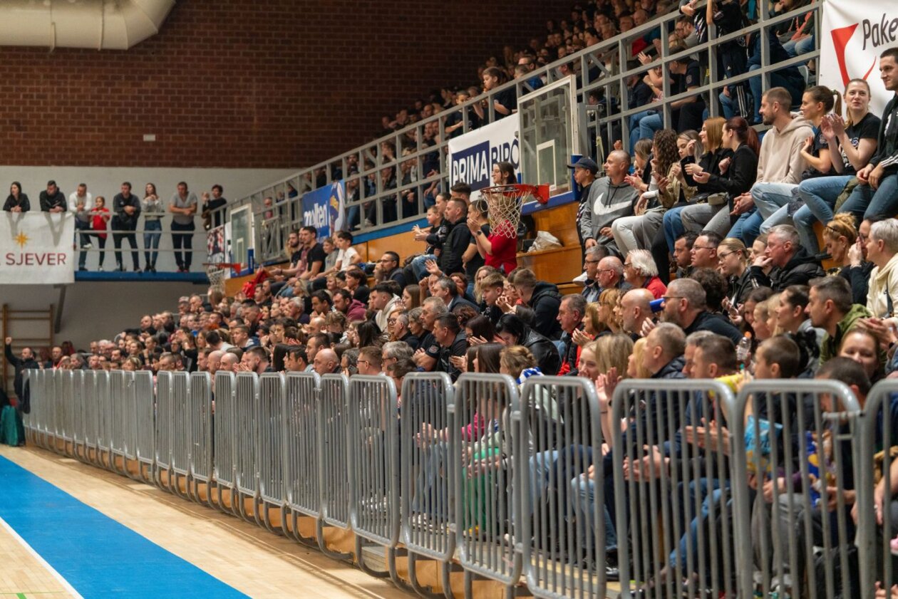 MRK Čakovec – Zagreb 2025 (12) MRK Čakovec – Zagreb 2025 (12)