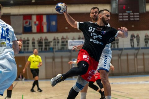 MRK Čakovec – Zagreb 2025 (15)