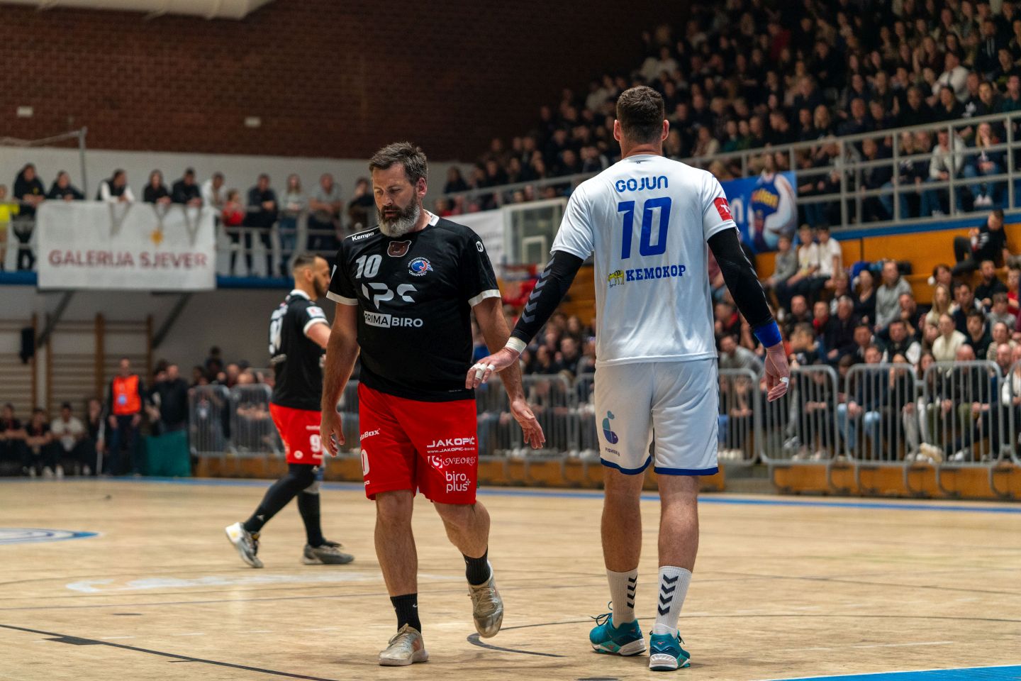 MRK Čakovec – Zagreb 2025 (16)