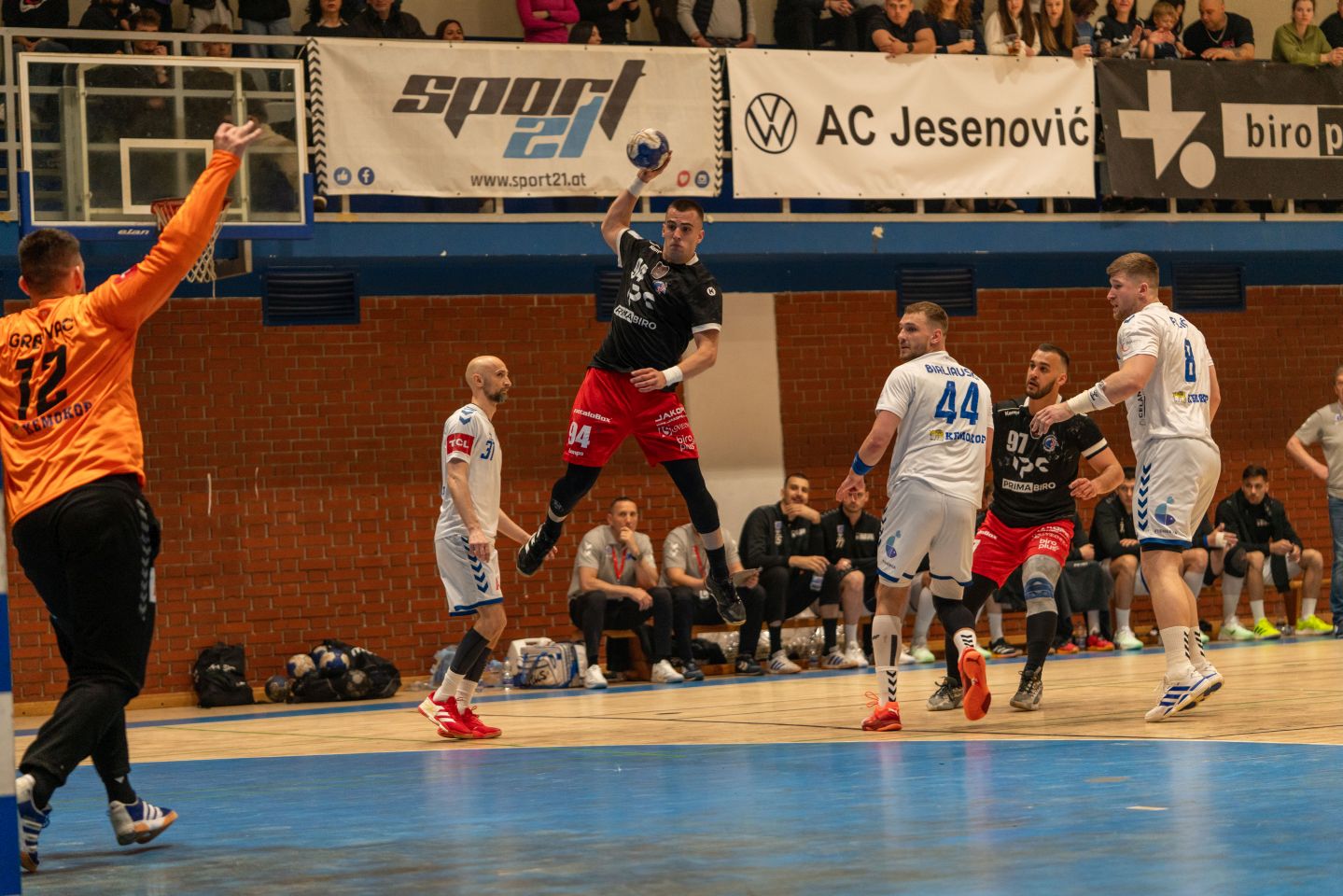 MRK Čakovec – Zagreb 2025 (17)