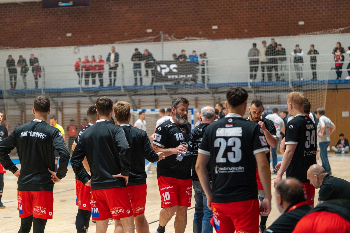 MRK Čakovec – Zagreb 2025 (18)