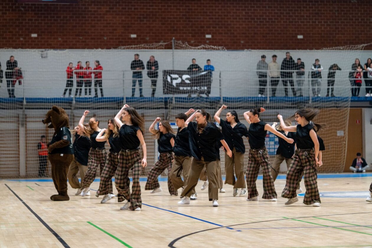 MRK Čakovec – Zagreb 2025 (19) MRK Čakovec – Zagreb 2025 (19)