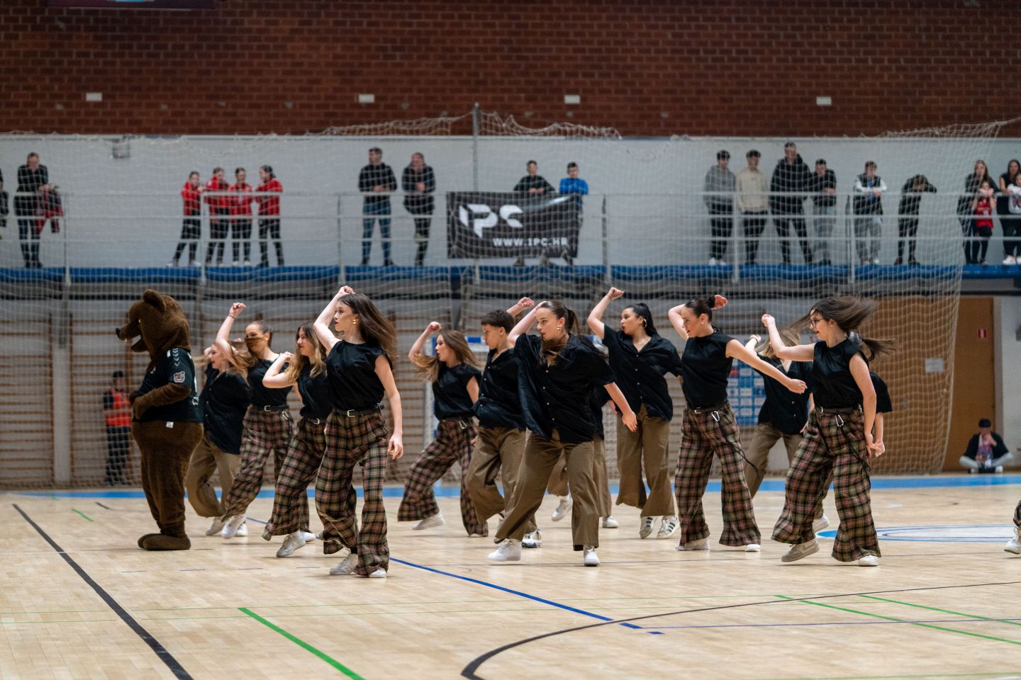 MRK Čakovec – Zagreb 2025 (19)