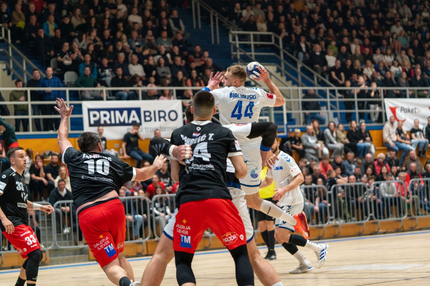 MRK Čakovec – Zagreb 2025 (20)