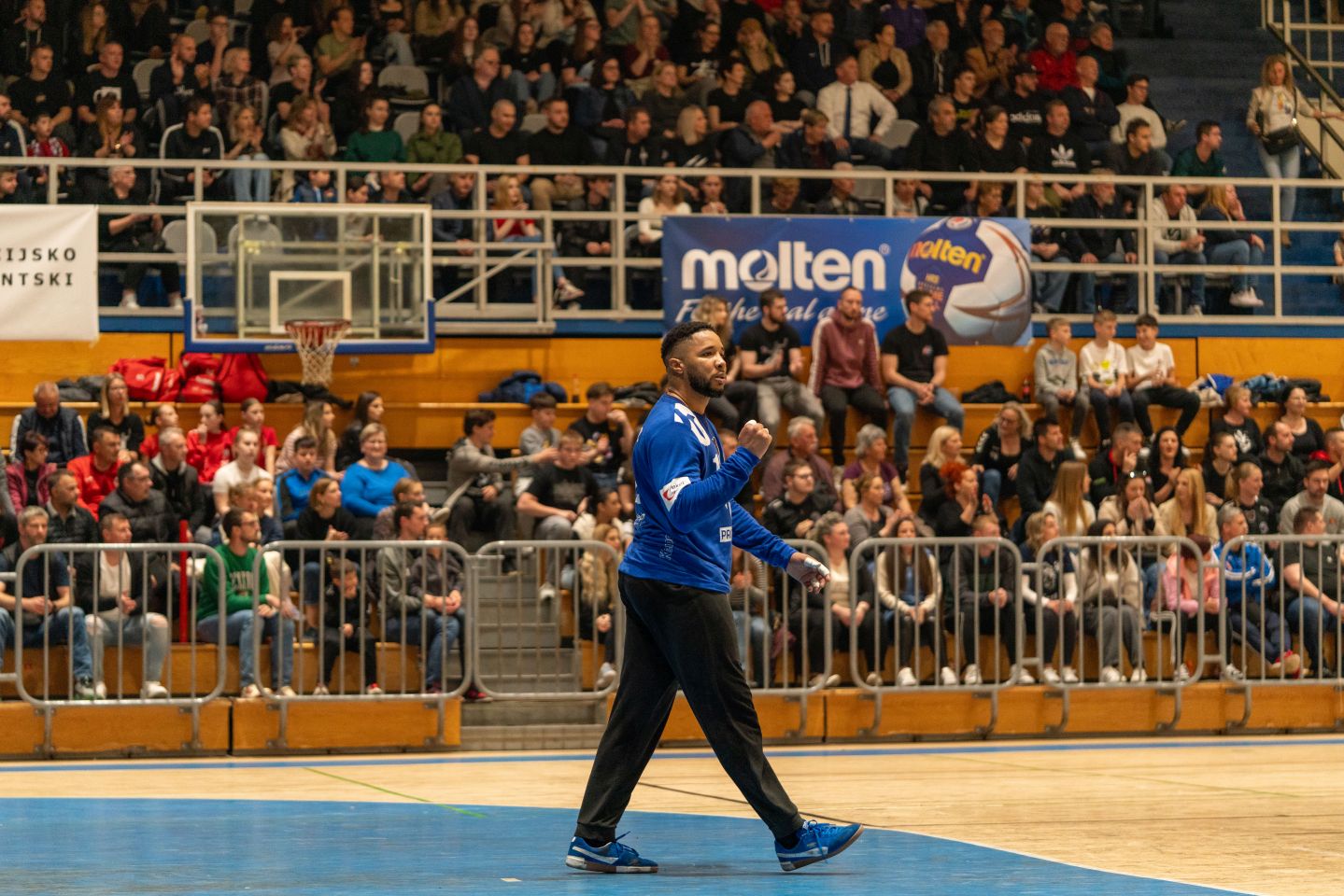 MRK Čakovec – Zagreb 2025 (21)