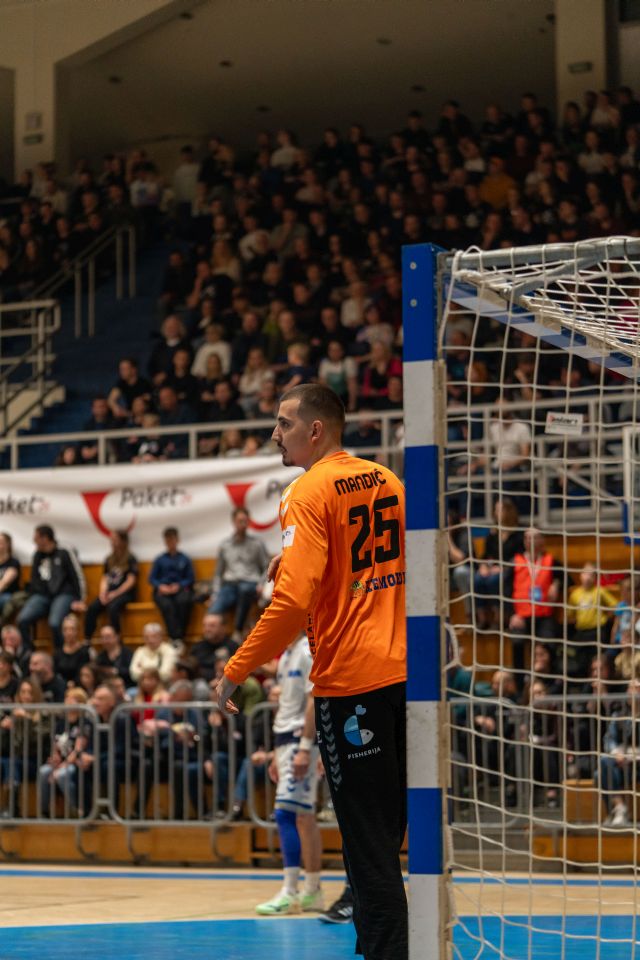 MRK Čakovec – Zagreb 2025 (22)