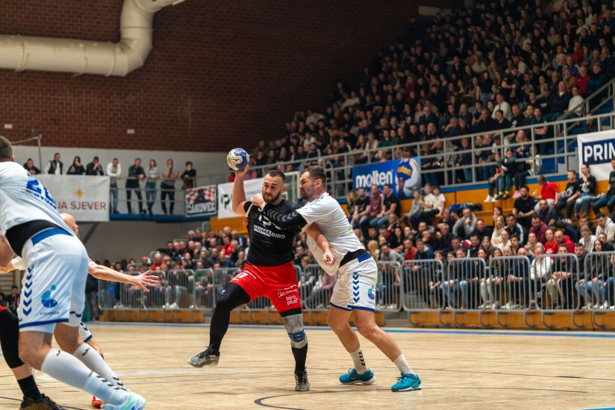 MRK Čakovec – Zagreb 2025 (23) MRK Čakovec – Zagreb 2025 (23)