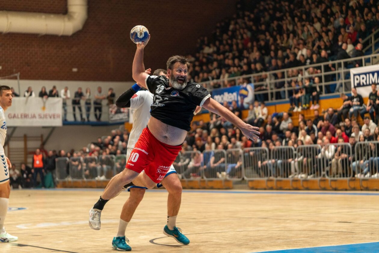 MRK Čakovec – Zagreb 2025 (24) MRK Čakovec – Zagreb 2025 (24)