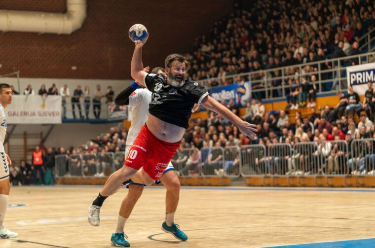 MRK Čakovec – Zagreb 2025 (24)