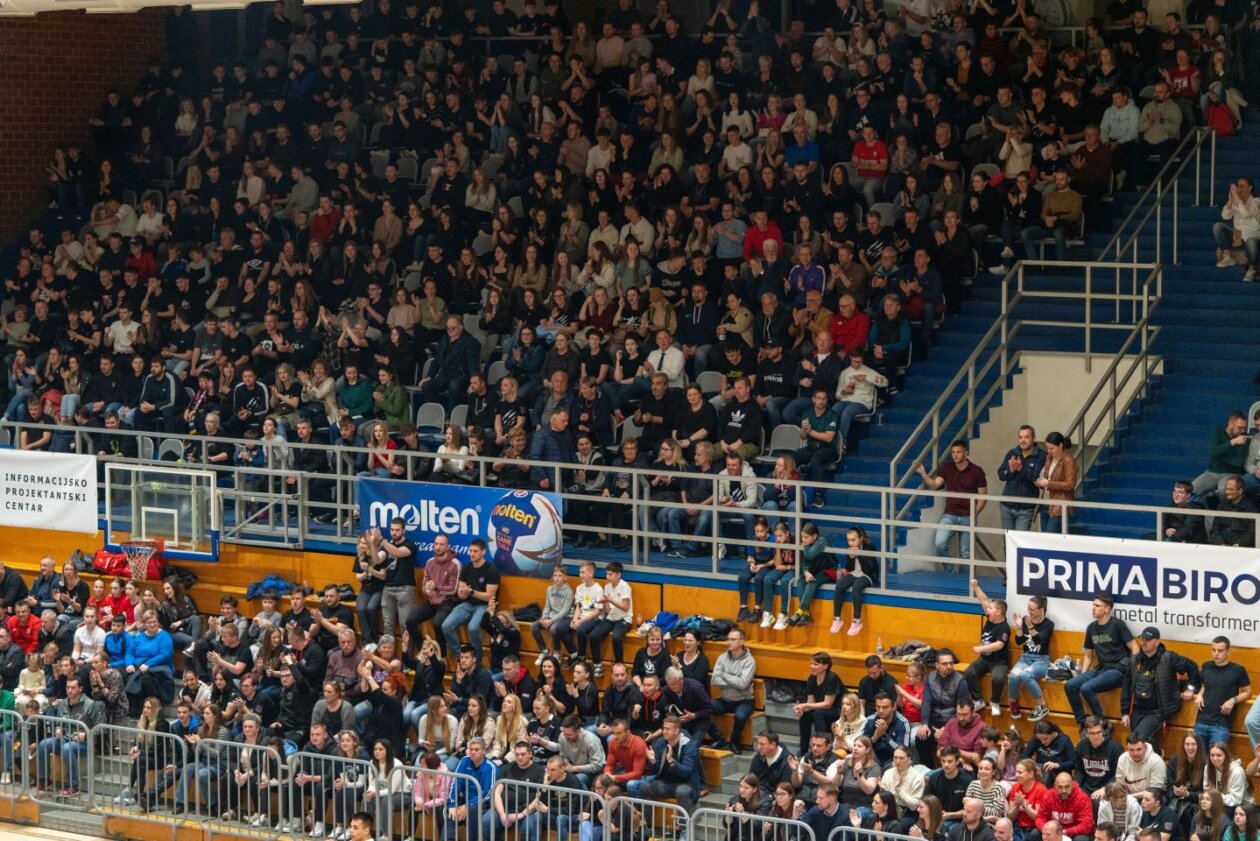 MRK Čakovec – Zagreb 2025 (27) MRK Čakovec – Zagreb 2025 (27)