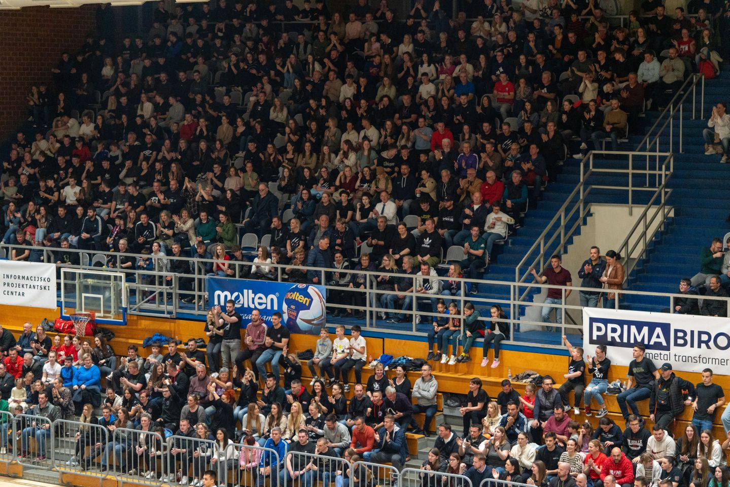 MRK Čakovec – Zagreb 2025 (27)