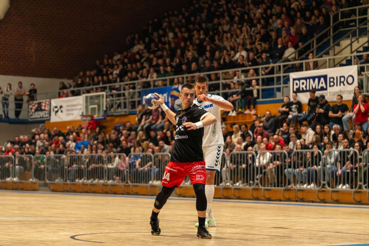 MRK Čakovec – Zagreb 2025 (29) MRK Čakovec – Zagreb 2025 (29)