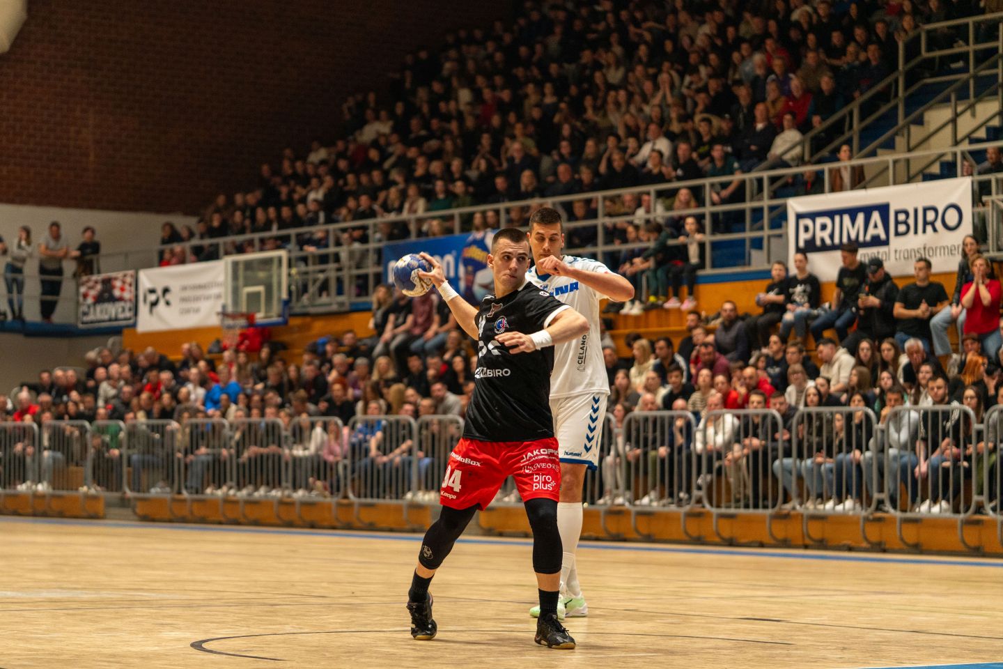 MRK Čakovec – Zagreb 2025 (29)