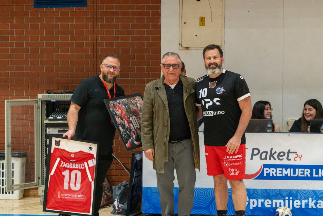 MRK Čakovec – Zagreb 2025 (3) MRK Čakovec – Zagreb 2025 (3)