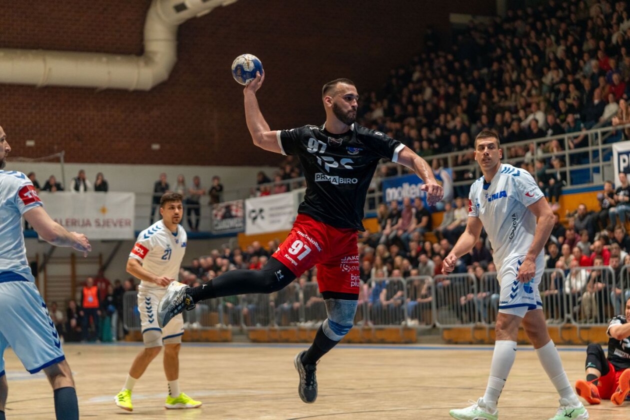 MRK Čakovec – Zagreb 2025 (30) MRK Čakovec – Zagreb 2025 (30)